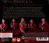 Deva Premal's Healing Mantras 